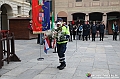 VBS_5716 - Commemorazione Istituzionale dell'alluvione del 1994